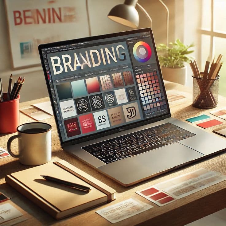 When Should a Founder Have a Separate Personal Branding Strategy From the Company’s Social Media?