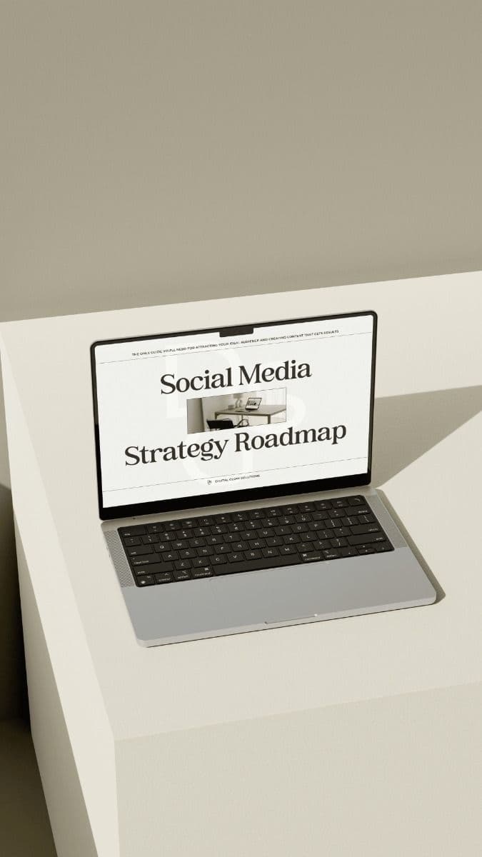 How Can Brands Tell Whether a Social Media Agency Is Bringing Strategy to the Table or Just Delivering Content?