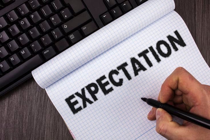 What Should a Brand Expect During the First 30 Days With a Social Media Marketing Agency?