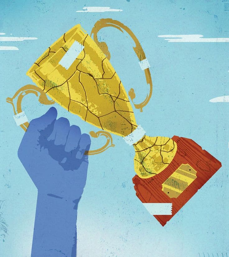 What Should Brands Learn From an Influencer Marketing Campaign That Didn’t Go as Planned?